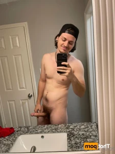 14886927
