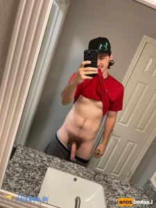 15527830