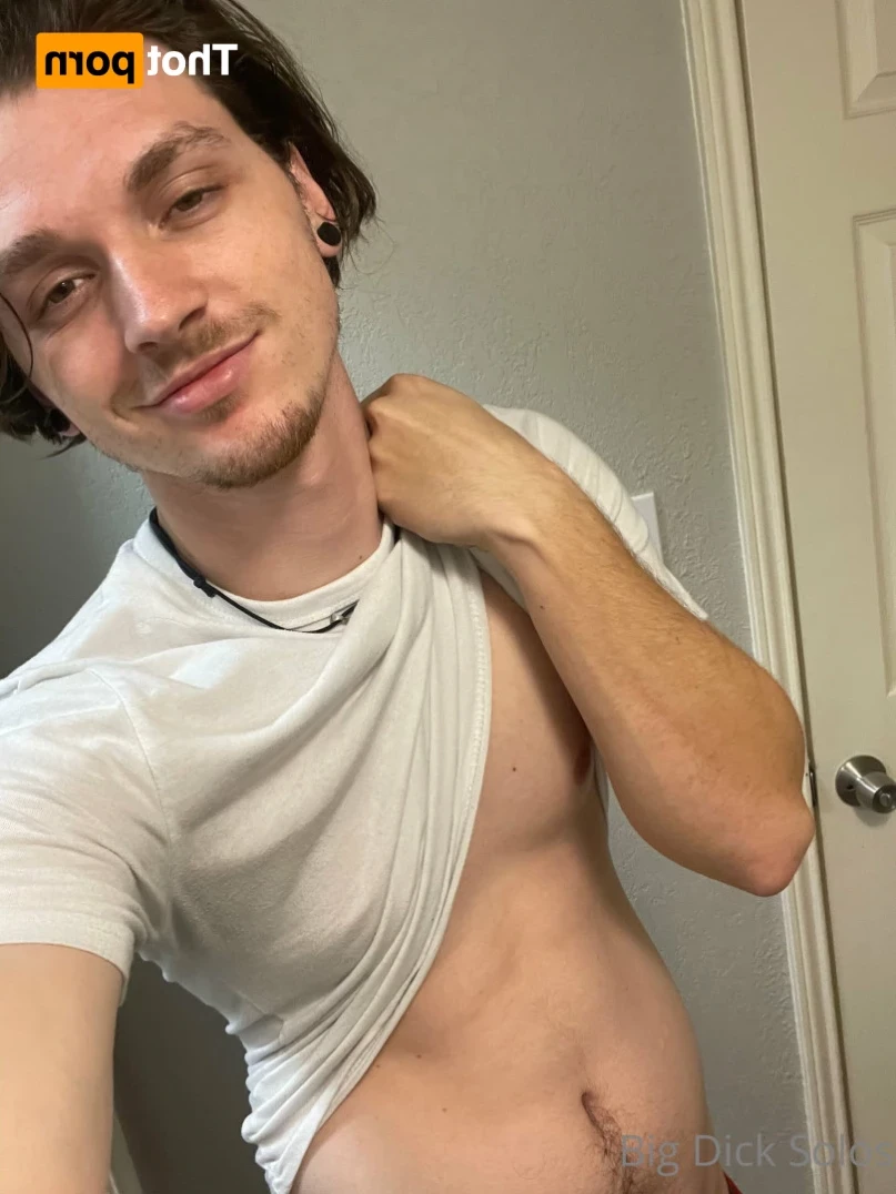 bigdicksolos Onlyfans leaked photo 15530693 on Hotleaks.tv