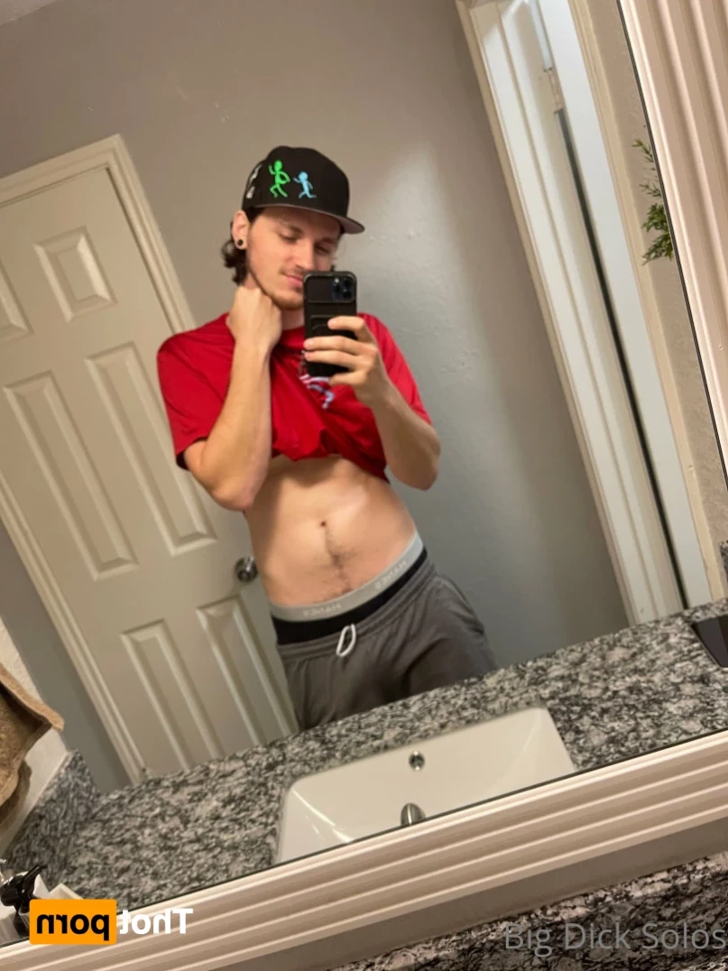 bigdicksolos Onlyfans leaked photo 15532804 on Hotleaks.tv