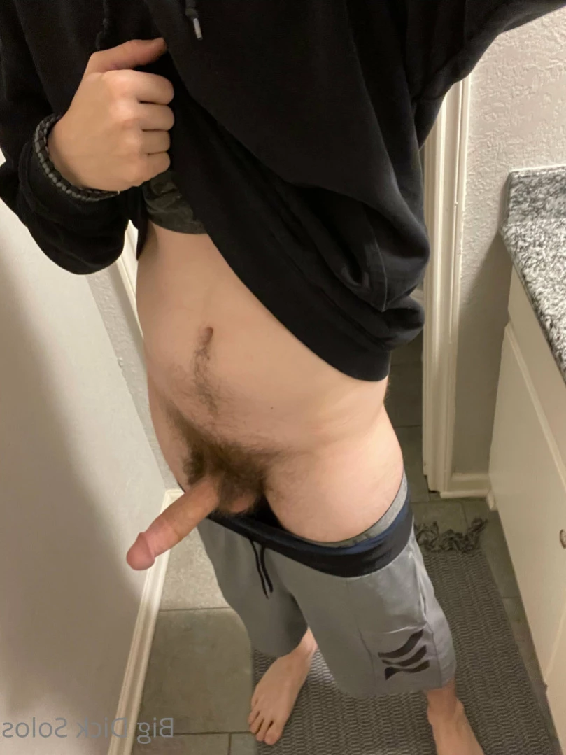 bigdicksolos Onlyfans leaked photo 15532810 on Hotleaks.tv