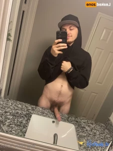 15532820