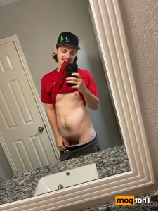 15575522