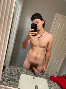 15575524