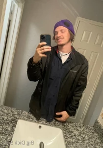 15575531