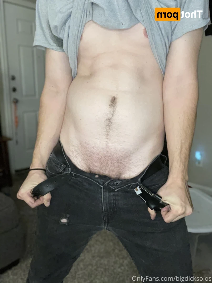 bigdicksolos Onlyfans leaked photo 15896501 on Hotleaks.tv