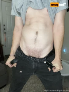 15896501