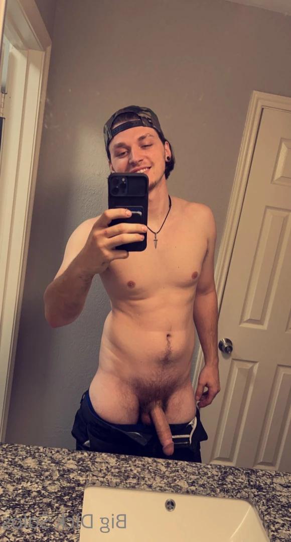bigdicksolos Onlyfans leaked photo 15983969 on Hotleaks.tv