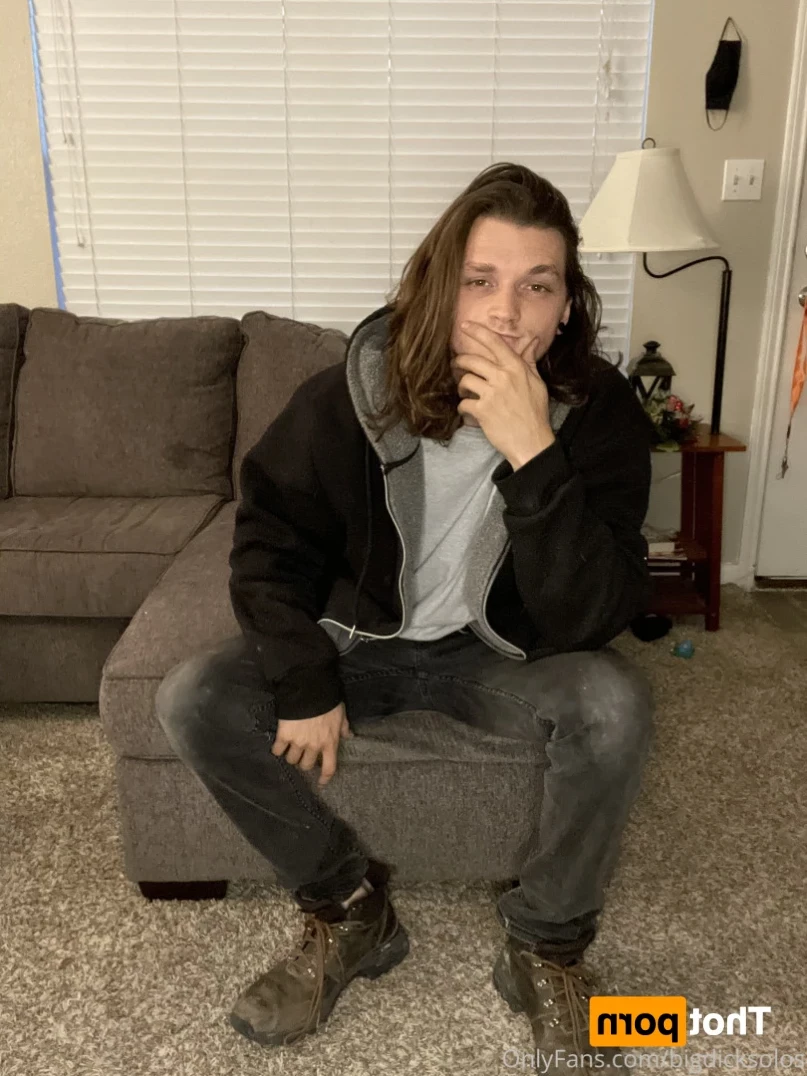 bigdicksolos Onlyfans leaked photo 16025147 on Hotleaks.tv