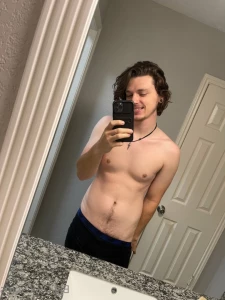 16035945