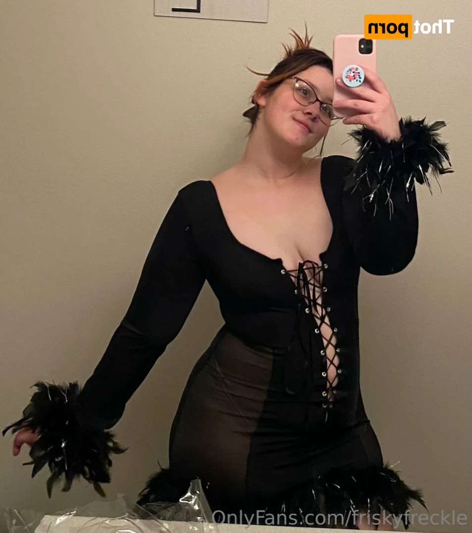 Freckles😚 [ friskyfreckle ] Onlyfans leaked photo 11826877 on Hotleaks.tv