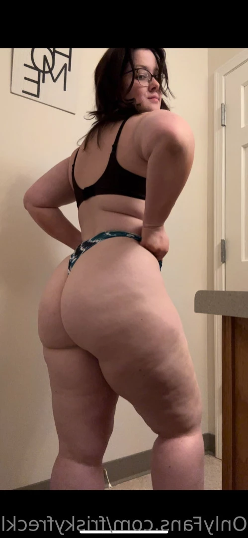 Freckles😚 [ friskyfreckle ] Onlyfans leaked photo 11827934 on Hotleaks.tv