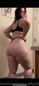 11827934