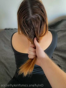 11828419