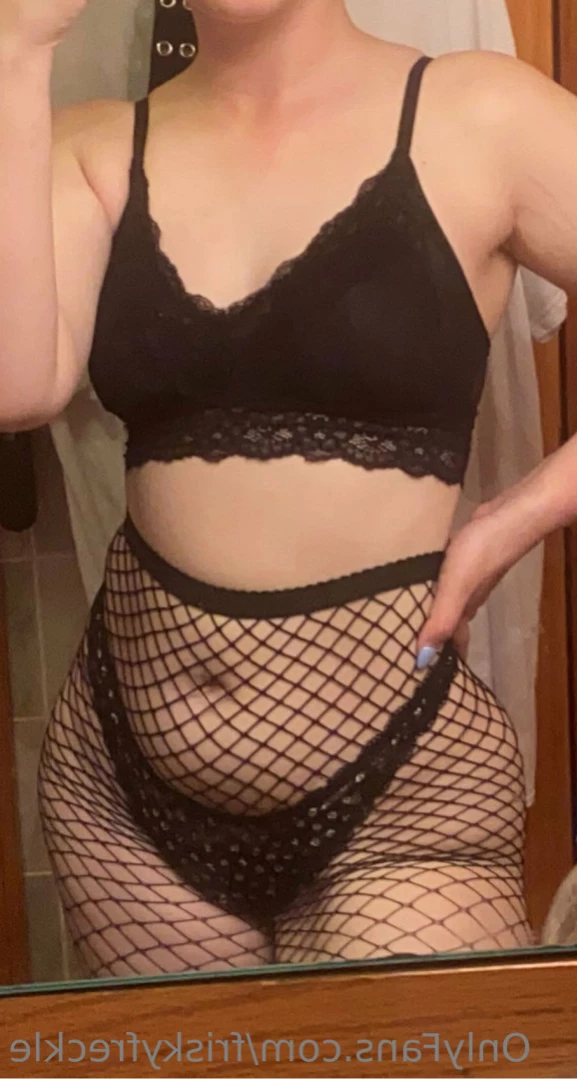 Freckles😚 [ friskyfreckle ] Onlyfans leaked photo 14306721 on Hotleaks.tv