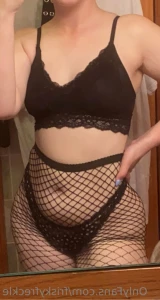 14306721