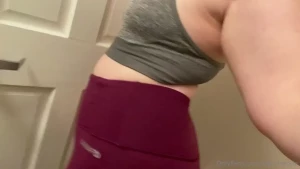 15729625