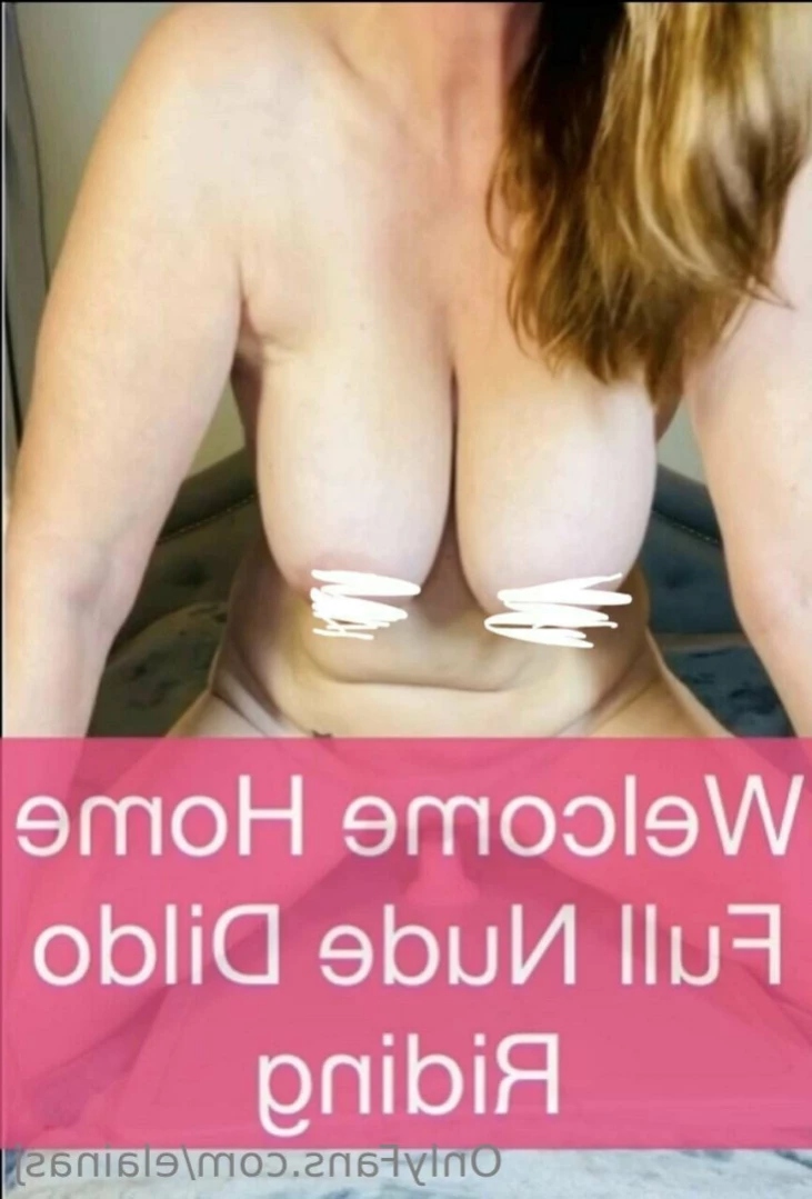 Elaina [ elainastjames ] Onlyfans leaked photo 13729450 on Hotleaks.tv