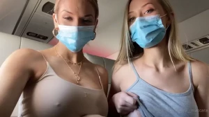 Sara Mascara [ sara__mascara ] Onlyfans leaked video 18367189 on Hotleaks.tv