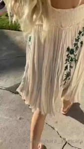 18367258