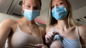 Sara Mascara [ sara__mascara ] Onlyfans leaked video 1734576 on Hotleaks.tv