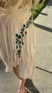 Sara Mascara [ sara__mascara ] Onlyfans leaked video 1734597 on Hotleaks.tv