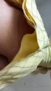 Sara Mascara [ sara__mascara ] Onlyfans leaked video 1734696 on Hotleaks.tv