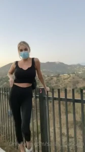 Sara Mascara [ sara__mascara ] Onlyfans leaked video 1734701 on Hotleaks.tv