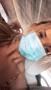 Sara Mascara [ sara__mascara ] Onlyfans leaked video 1734731 on Hotleaks.tv