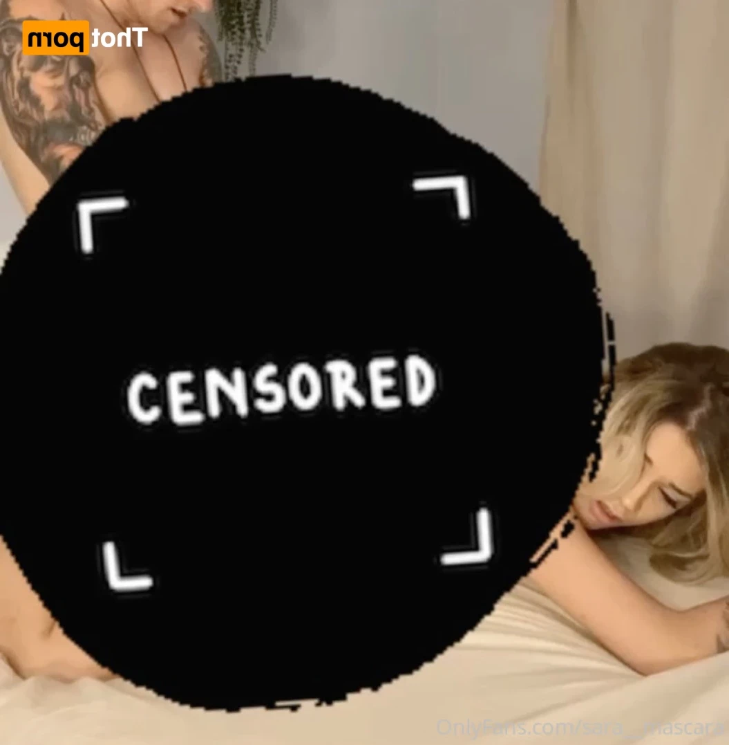 Sara Mascara [ sara__mascara ] Onlyfans leaked photo 12329612 on Hotleaks.tv