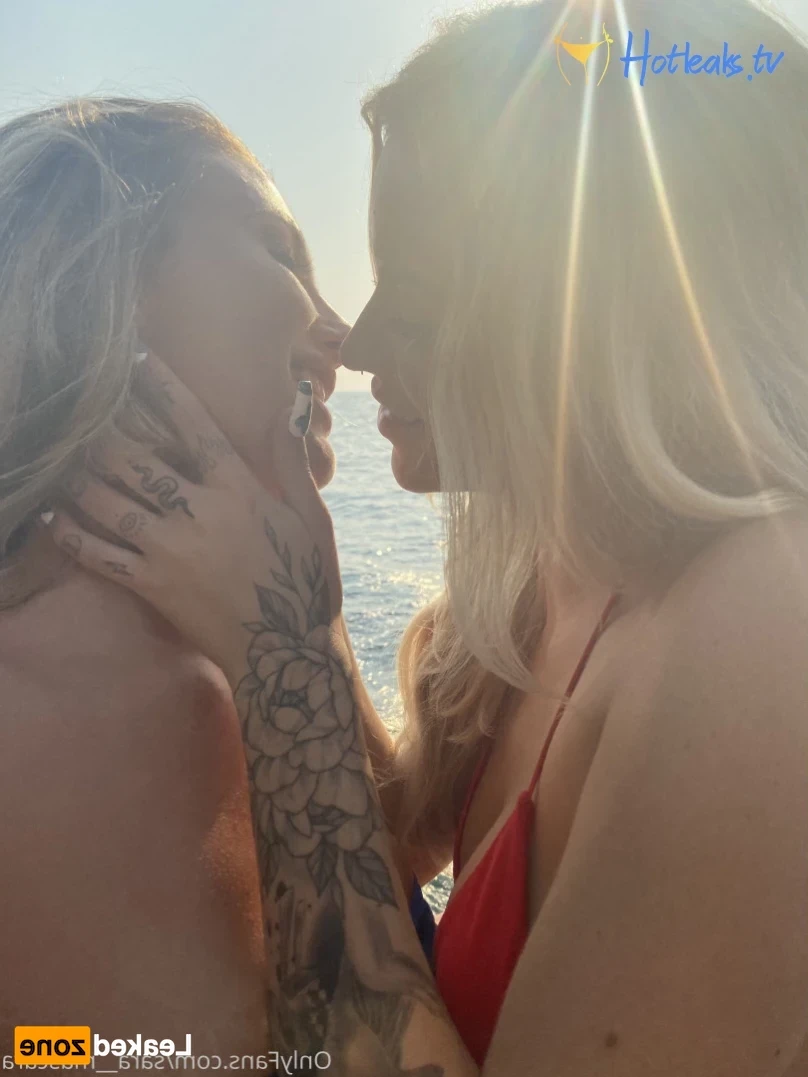 Sara Mascara [ sara__mascara ] Onlyfans leaked photo 13990235 on Hotleaks.tv