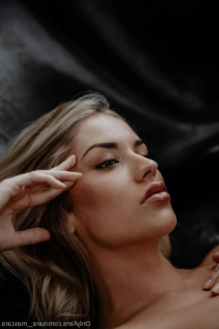 Sara Mascara [ sara__mascara ] Onlyfans leaked photo 13992204 on Hotleaks.tv