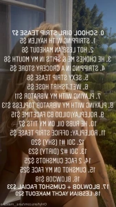 15502942