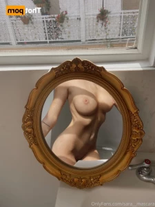 15502946