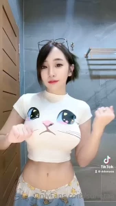 16170884