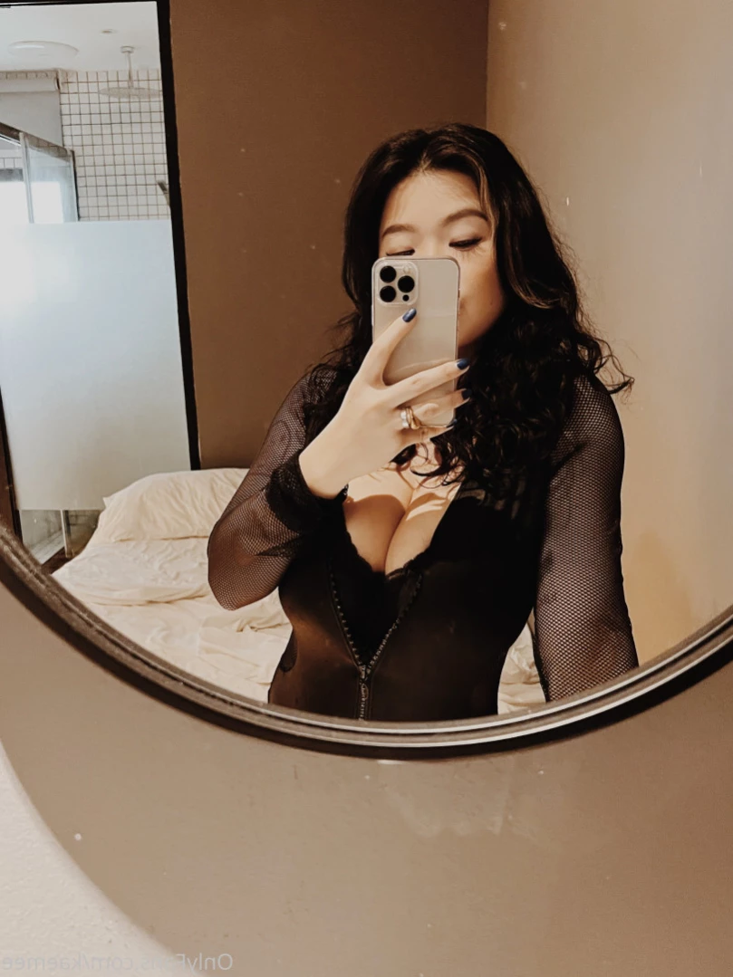 Kim [ kaemee ] Onlyfans leaked photo 11851205 on Hotleaks.tv