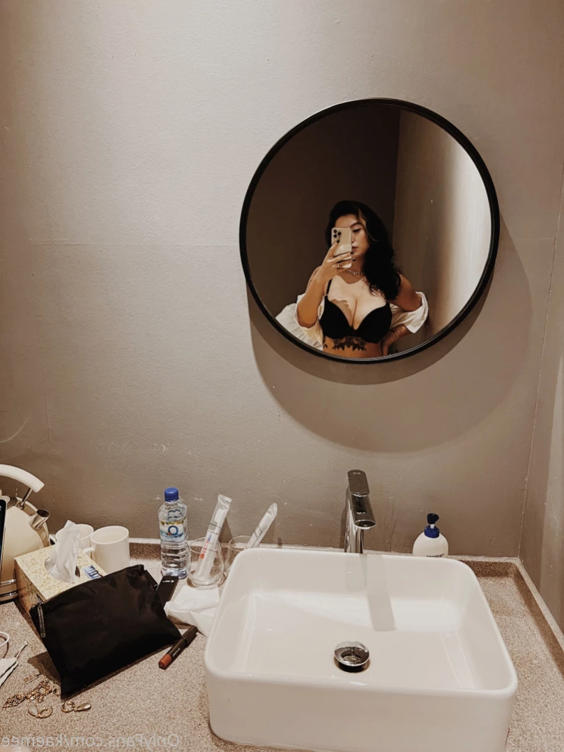Kim [ kaemee ] Onlyfans leaked photo 14880835 on Hotleaks.tv