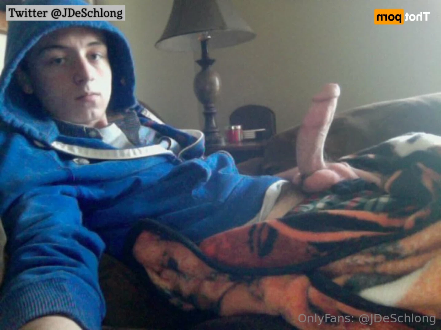 The XXL Twink Hunter [ xxltwinkhunter ] Onlyfans leaked photo 12644463 on Hotleaks.tv