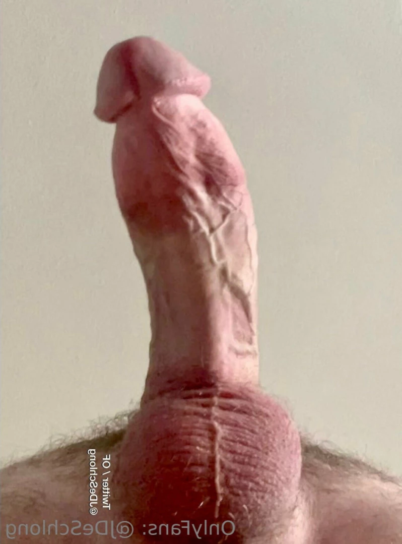 The XXL Twink Hunter [ xxltwinkhunter ] Onlyfans leaked photo 15593291 on Hotleaks.tv