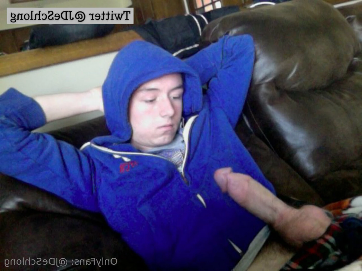 The XXL Twink Hunter [ xxltwinkhunter ] Onlyfans leaked photo 15699919 on Hotleaks.tv