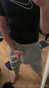 16176807