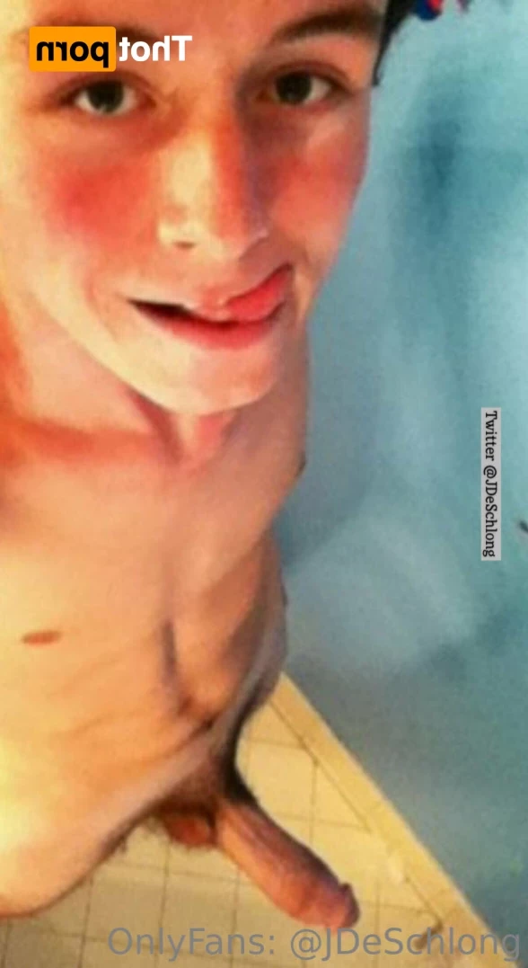 The XXL Twink Hunter [ xxltwinkhunter ] Onlyfans leaked photo 16299456 on Hotleaks.tv