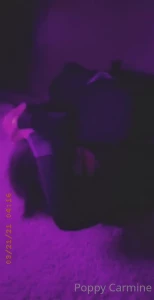 dadbodaddict Onlyfans leaked video 14031189 on Hotleaks.tv