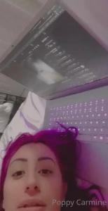 dadbodaddict Onlyfans leaked video 16191140 on Hotleaks.tv