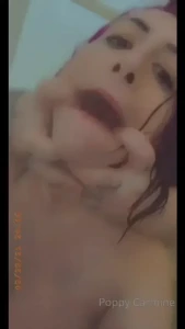 dadbodaddict Onlyfans leaked video 16241307 on Hotleaks.tv