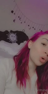 dadbodaddict Onlyfans leaked video 16241316 on Hotleaks.tv