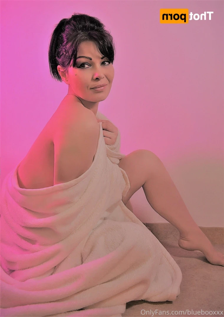 Sara [ bluebooxxx ] Onlyfans leaked photo 13427163 on Hotleaks.tv
