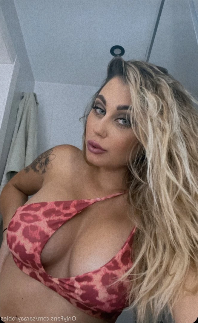 🍑SARAY BARELY LEGAL 19 REAL y.o 🐷 [ saraayrobles ] Onlyfans leaked photo 1058485 on Hotleaks.tv