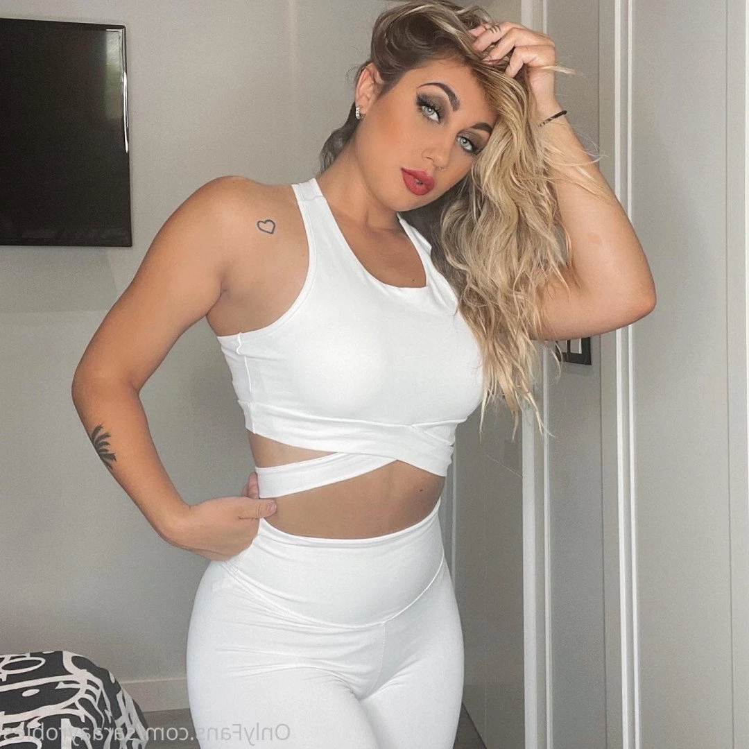 🍑SARAY BARELY LEGAL 19 REAL y.o 🐷 [ saraayrobles ] Onlyfans leaked photo 1058642 on Hotleaks.tv