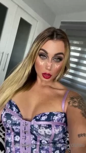 🍑SARAY BARELY LEGAL 19 REAL y.o 🐷 [ saraayrobles ] Onlyfans leaked video 1734879 on Hotleaks.tv